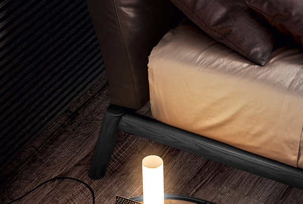 Dioniso by simplysofas.in